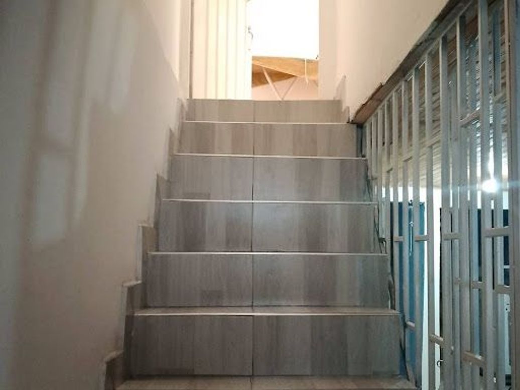 Casa de 4 alcobas en venta en El Refugio Sector Santa Librada, Bogotá, 120 m² · foto 12 de 16