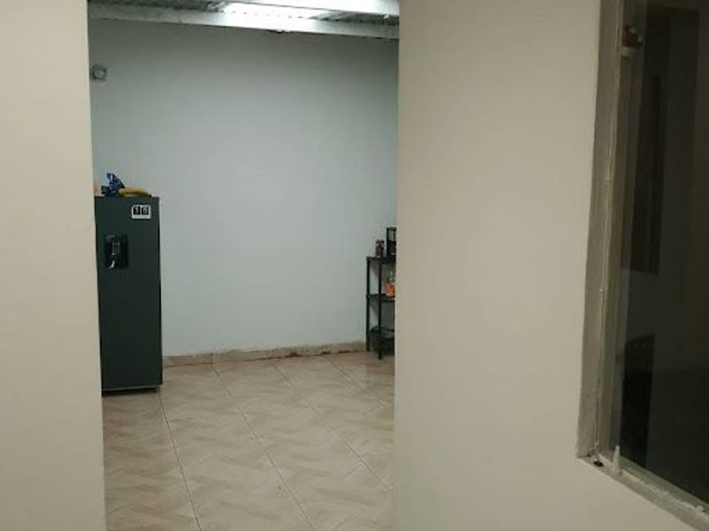 Casa de 4 alcobas en venta en El Refugio Sector Santa Librada, Bogotá, 120 m² · foto 8 de 16