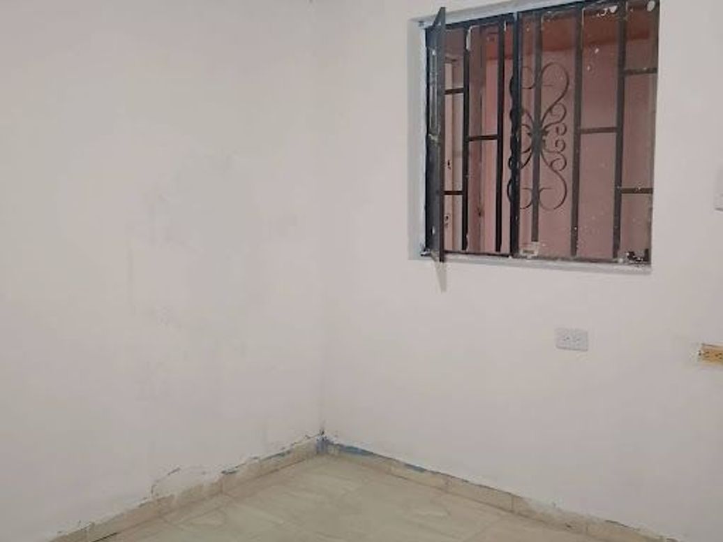 Casa de 4 alcobas en venta en El Refugio Sector Santa Librada, Bogotá, 120 m² · foto 7 de 16