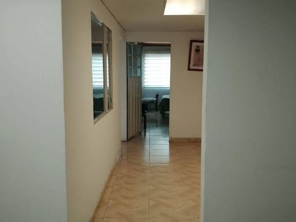 Casa de 4 alcobas en venta en El Refugio Sector Santa Librada, Bogotá, 120 m² · foto 4 de 16