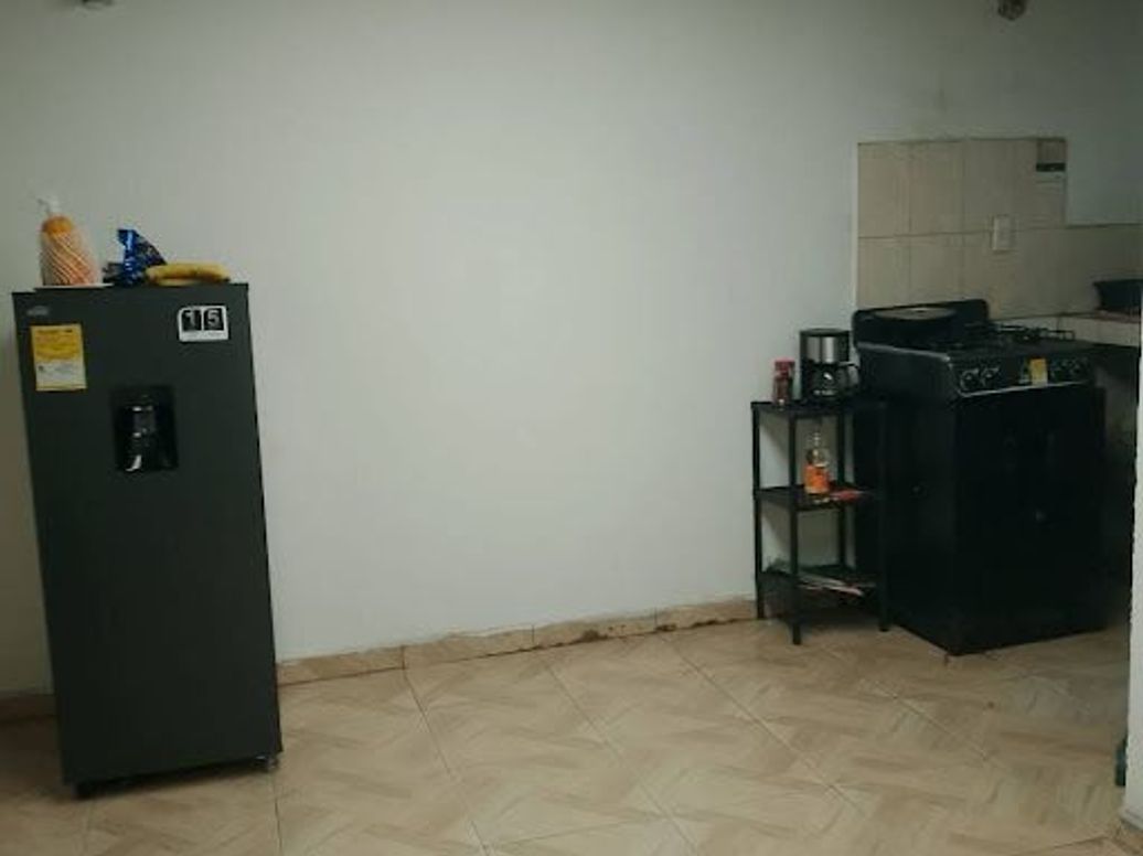 Casa de 4 alcobas en venta en El Refugio Sector Santa Librada, Bogotá, 120 m² · foto 9 de 16