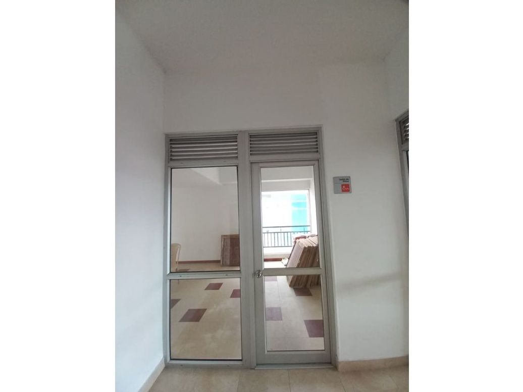 Apartamento de 3 alcobas en venta en Gilmar, Bogotá, 90 m² · foto 20 de 20