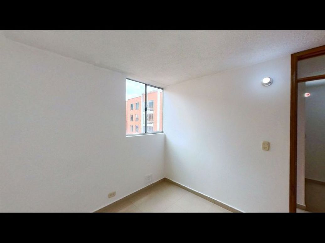 Apartamento de 3 alcobas en venta en San Jose De Usaquen, Bogotá, 46 m² · foto 10 de 20