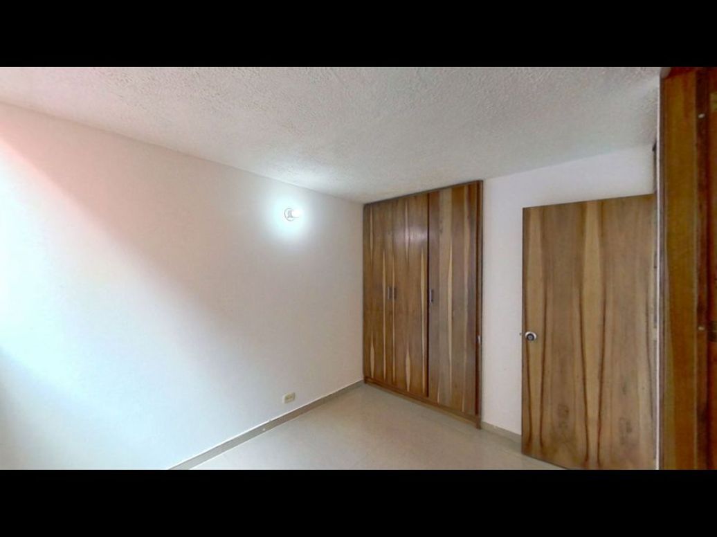 Apartamento de 3 alcobas en venta en San Jose De Usaquen, Bogotá, 46 m² · foto 15 de 20