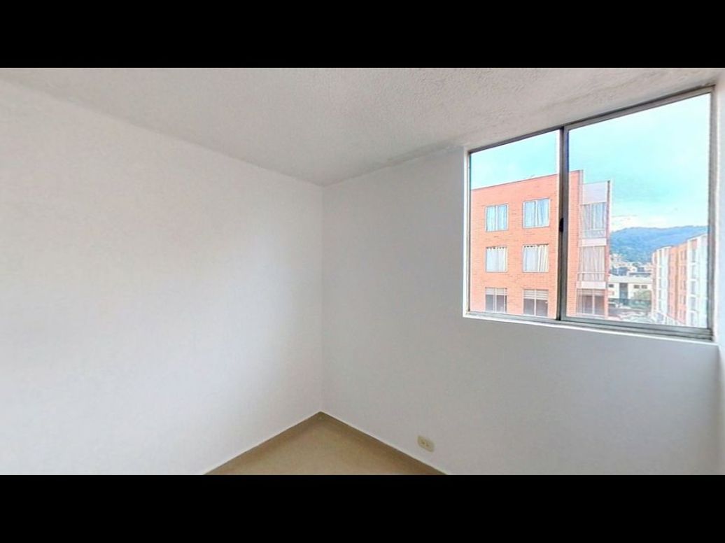Apartamento de 3 alcobas en venta en San Jose De Usaquen, Bogotá, 46 m² · foto 13 de 20