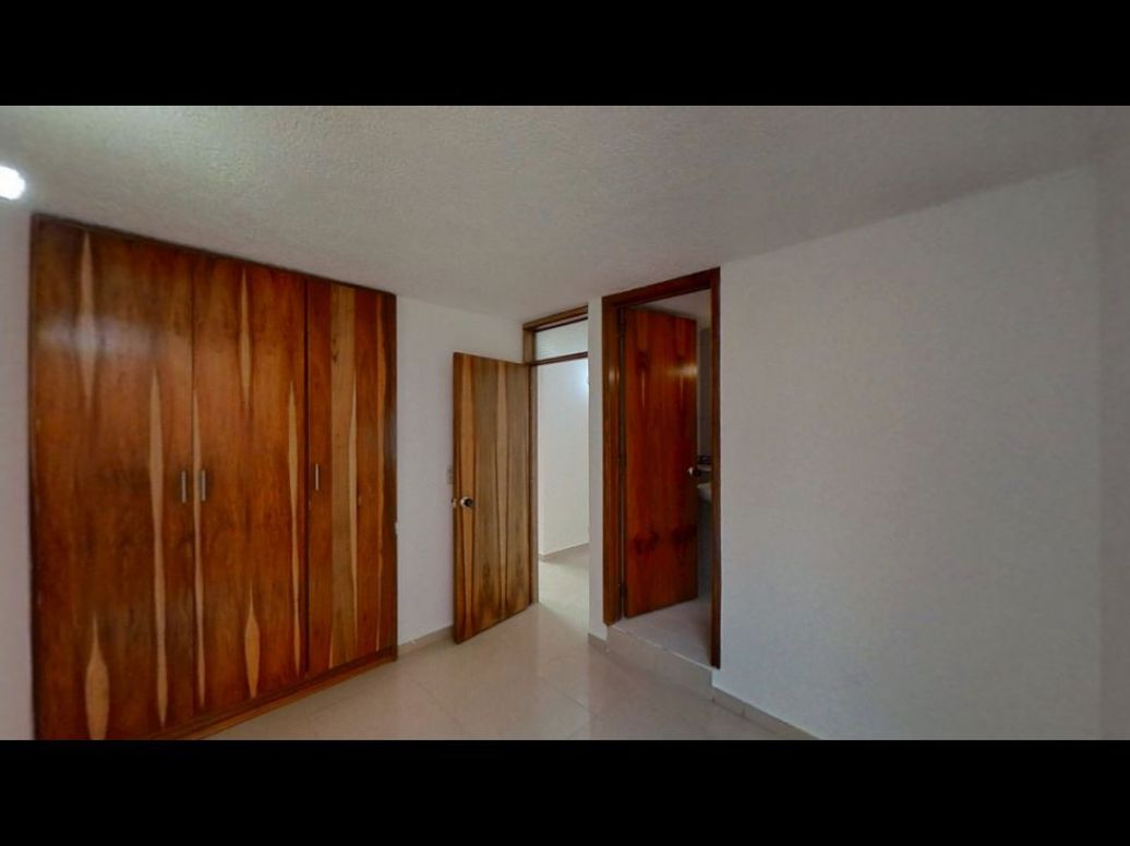 Apartamento de 3 alcobas en venta en San Jose De Usaquen, Bogotá, 46 m² · foto 16 de 20