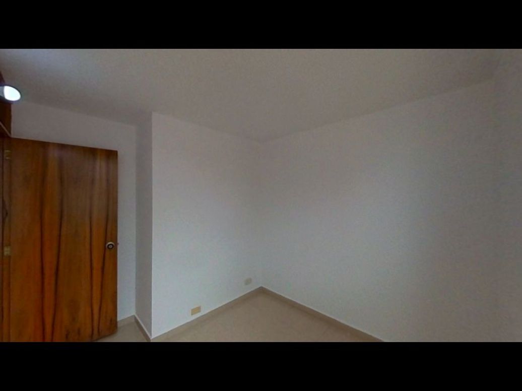 Apartamento de 3 alcobas en venta en San Jose De Usaquen, Bogotá, 46 m² · foto 11 de 20