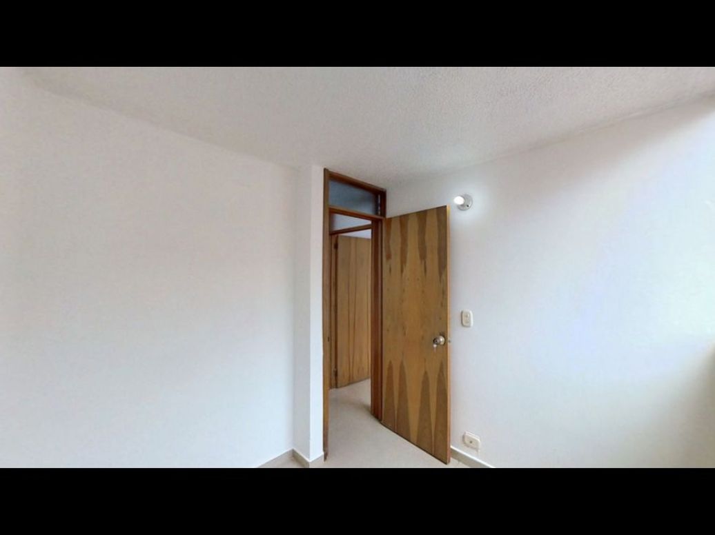 Apartamento de 3 alcobas en venta en San Jose De Usaquen, Bogotá, 46 m² · foto 8 de 20