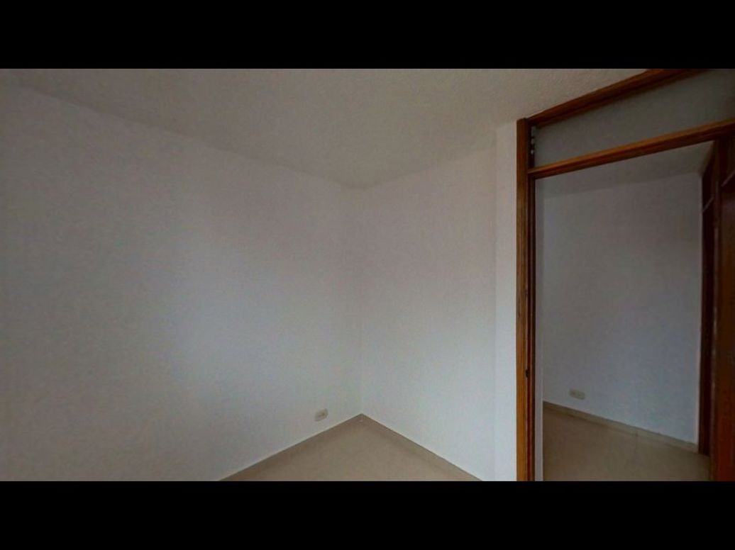 Apartamento de 3 alcobas en venta en San Jose De Usaquen, Bogotá, 46 m² · foto 7 de 20