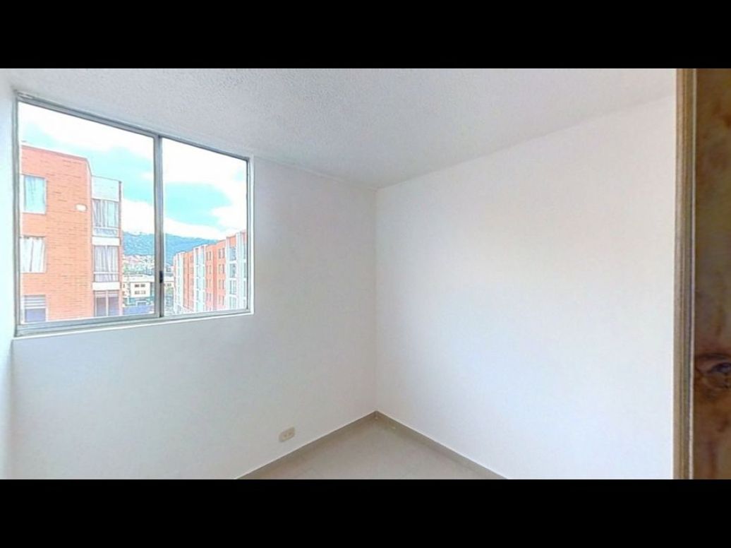 Apartamento de 3 alcobas en venta en San Jose De Usaquen, Bogotá, 46 m² · foto 6 de 20