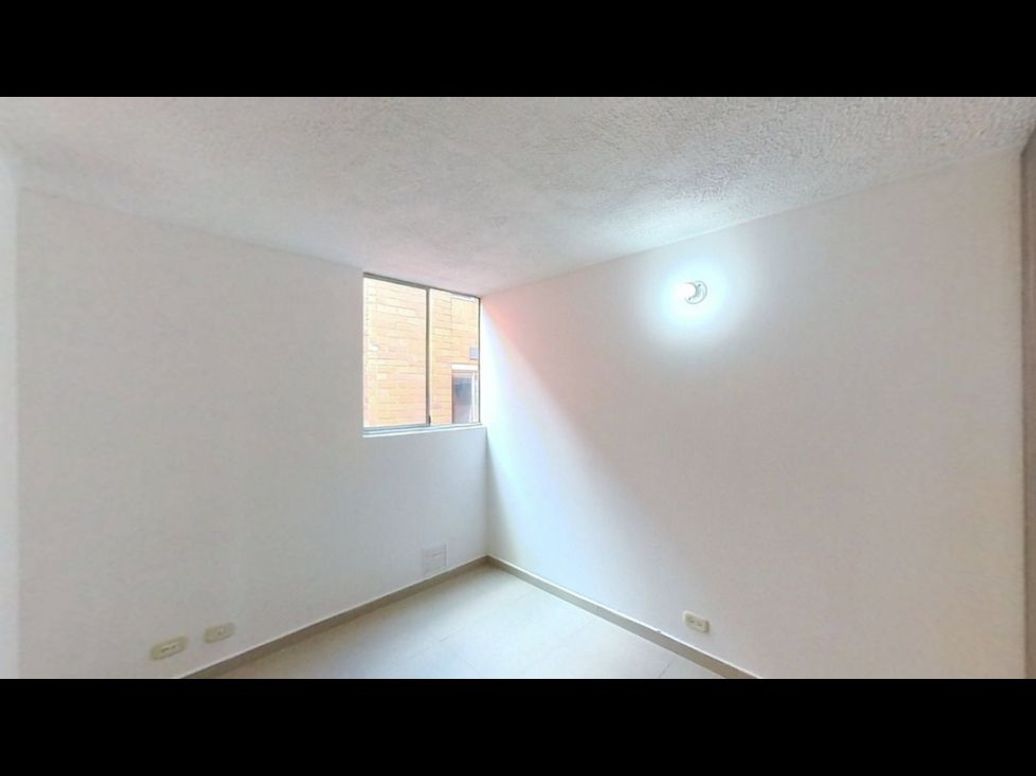 Apartamento de 3 alcobas en venta en San Jose De Usaquen, Bogotá, 46 m² · foto 14 de 20