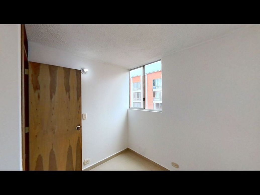 Apartamento de 3 alcobas en venta en San Jose De Usaquen, Bogotá, 46 m² · foto 9 de 20