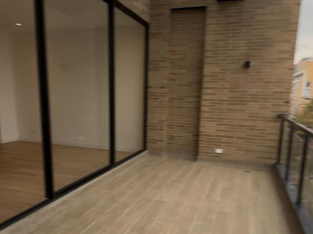 Apartamento de 3 alcobas en venta en Santa Barbara Occidental, Bogotá, 170 m² · foto 15 de 20