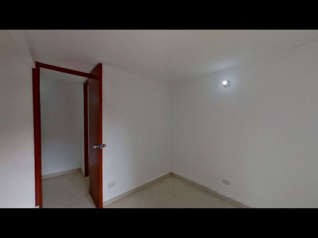 Apartamento de 2 alcobas en venta en El Chanco I, Bogotá, 50 m² · foto 11 de 19