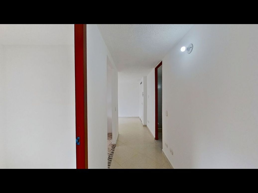 Apartamento de 2 alcobas en venta en El Chanco I, Bogotá, 50 m² · foto 19 de 19