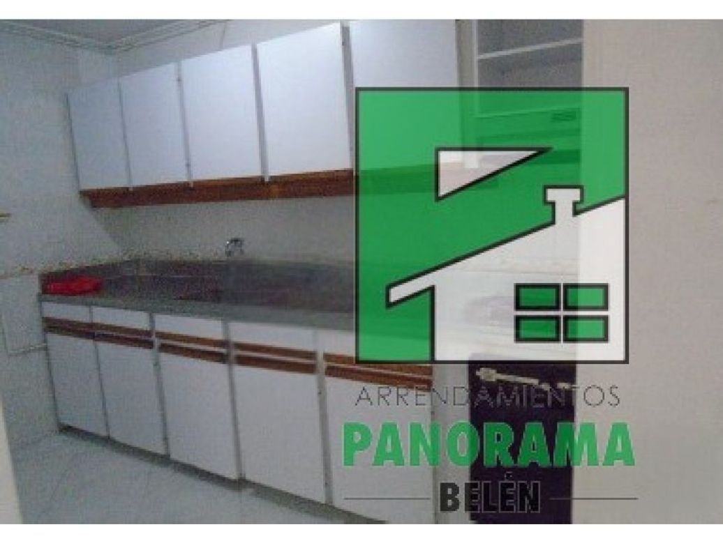 Apartamento en Arriendo o Venta Sector Laureles en Lorena