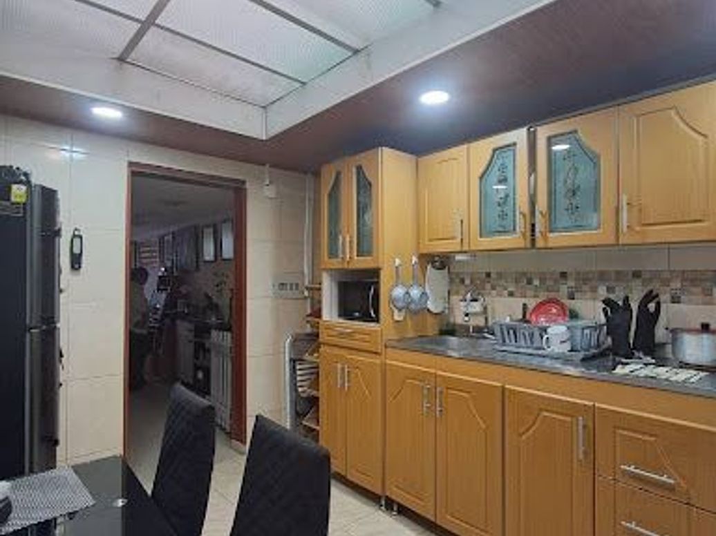Casa de 2 alcobas en venta en Villa Anita, Bogotá, 108 m² · foto 4 de 20