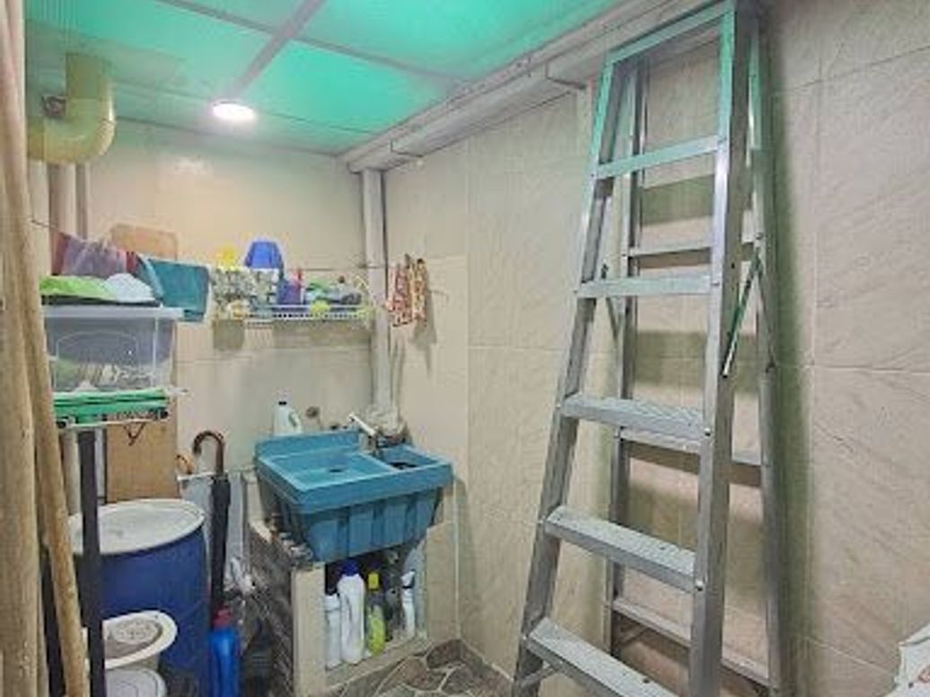 Casa de 2 alcobas en venta en Villa Anita, Bogotá, 108 m² · foto 7 de 20