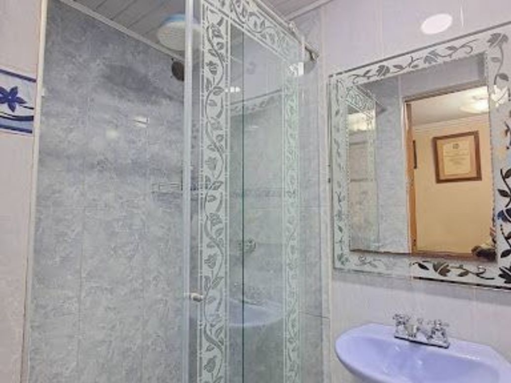 Casa de 2 alcobas en venta en Villa Anita, Bogotá, 108 m² · foto 8 de 20