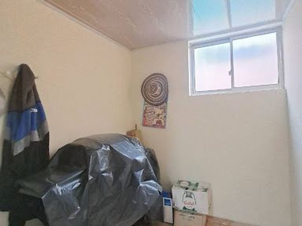 Casa de 2 alcobas en venta en Villa Anita, Bogotá, 108 m² · foto 10 de 20