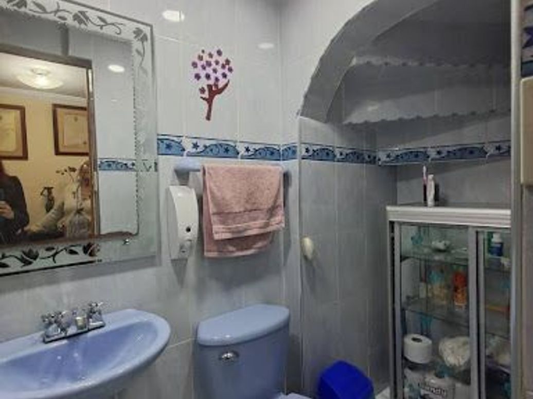 Casa de 2 alcobas en venta en Villa Anita, Bogotá, 108 m² · foto 9 de 20