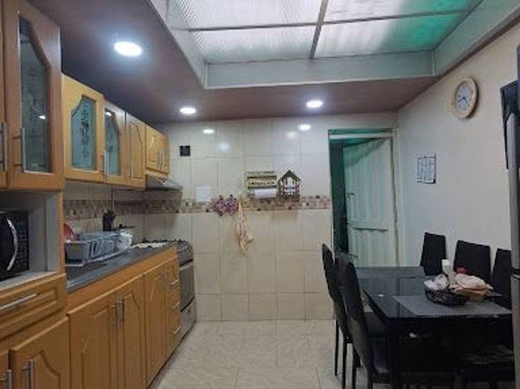 Casa de 2 alcobas en venta en Villa Anita, Bogotá, 108 m² · foto 5 de 20
