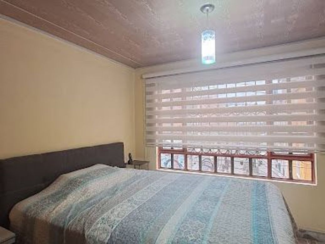 Casa de 2 alcobas en venta en Villa Anita, Bogotá, 108 m² · foto 14 de 20