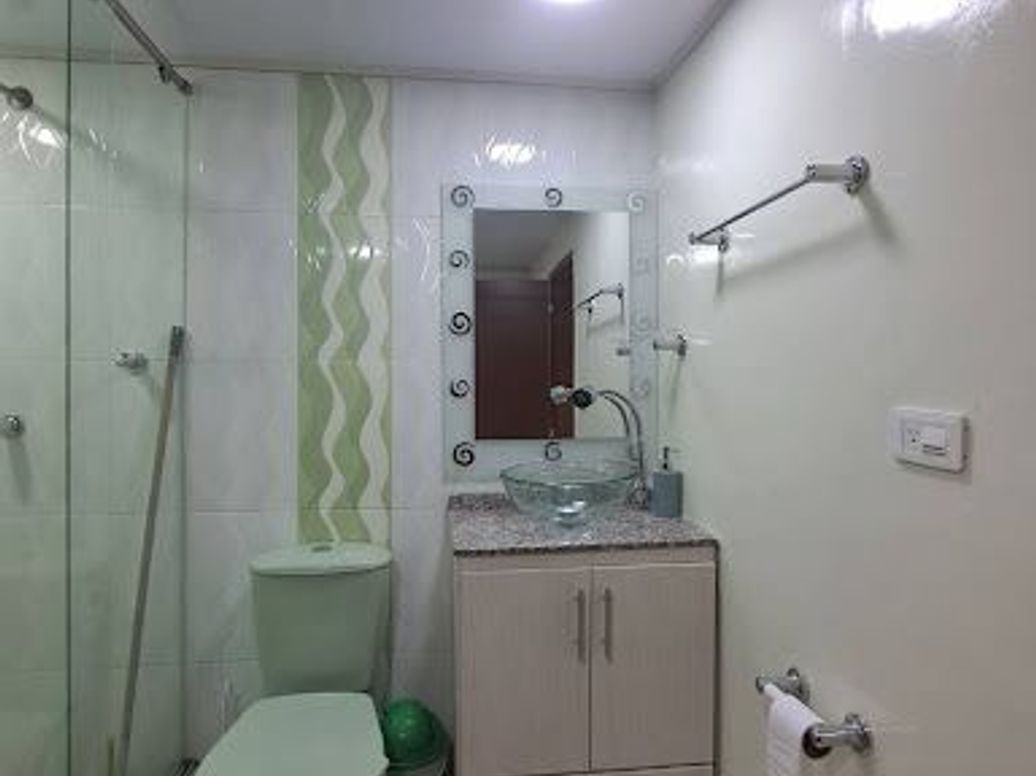 Casa de 2 alcobas en venta en Villa Anita, Bogotá, 108 m² · foto 17 de 20