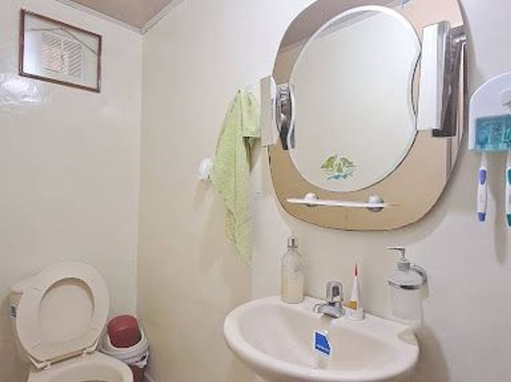 Casa de 2 alcobas en venta en Villa Anita, Bogotá, 108 m² · foto 13 de 20