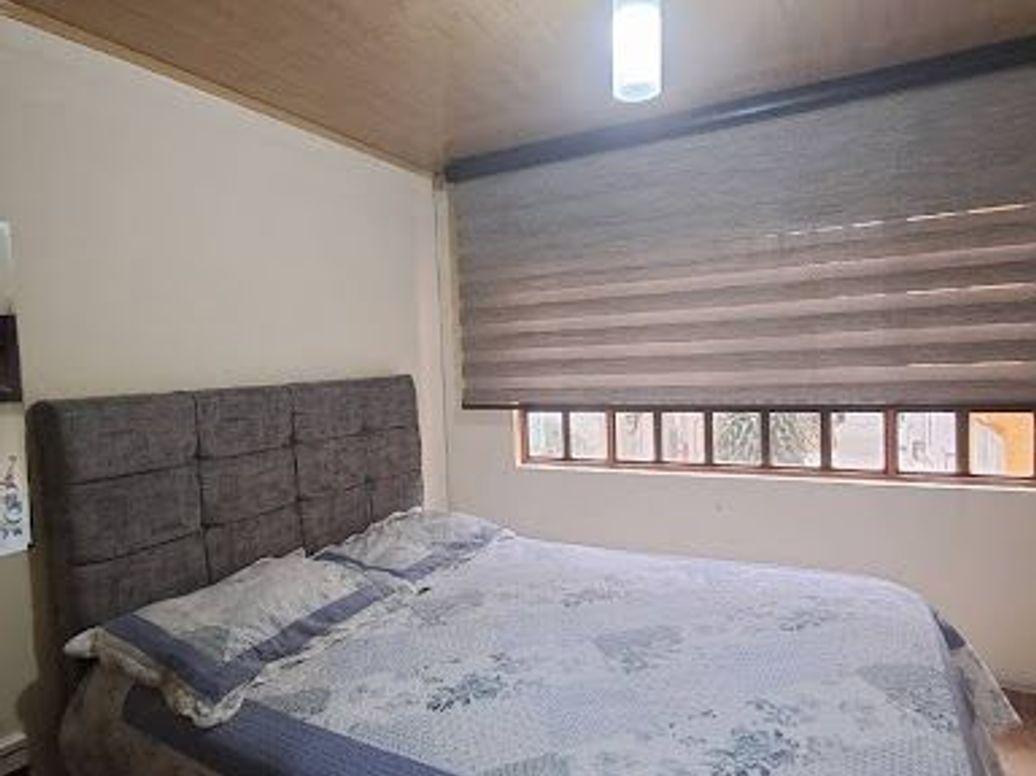 Casa de 2 alcobas en venta en Villa Anita, Bogotá, 108 m² · foto 12 de 20