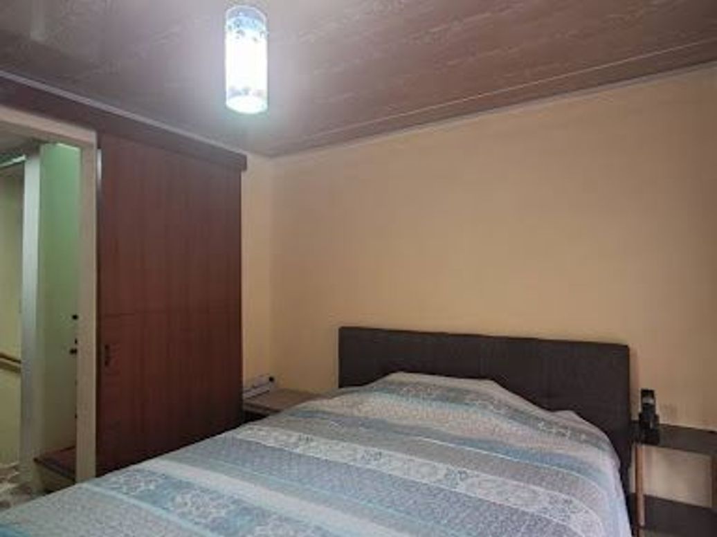 Casa de 2 alcobas en venta en Villa Anita, Bogotá, 108 m² · foto 15 de 20
