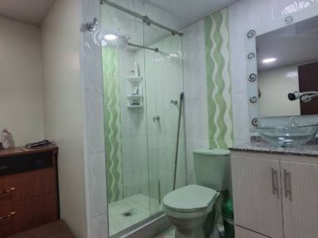 Casa de 2 alcobas en venta en Villa Anita, Bogotá, 108 m² · foto 16 de 20