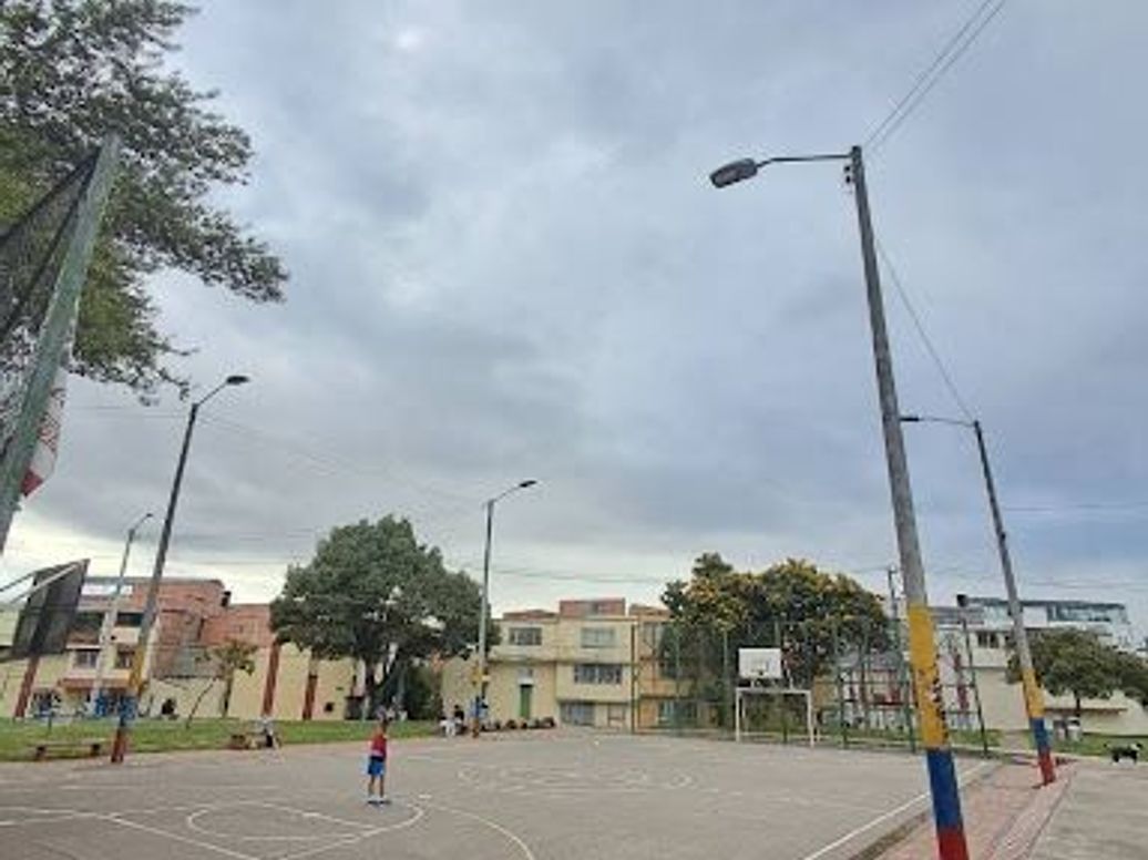 Casa de 2 alcobas en venta en Villa Anita, Bogotá, 108 m² · foto 20 de 20