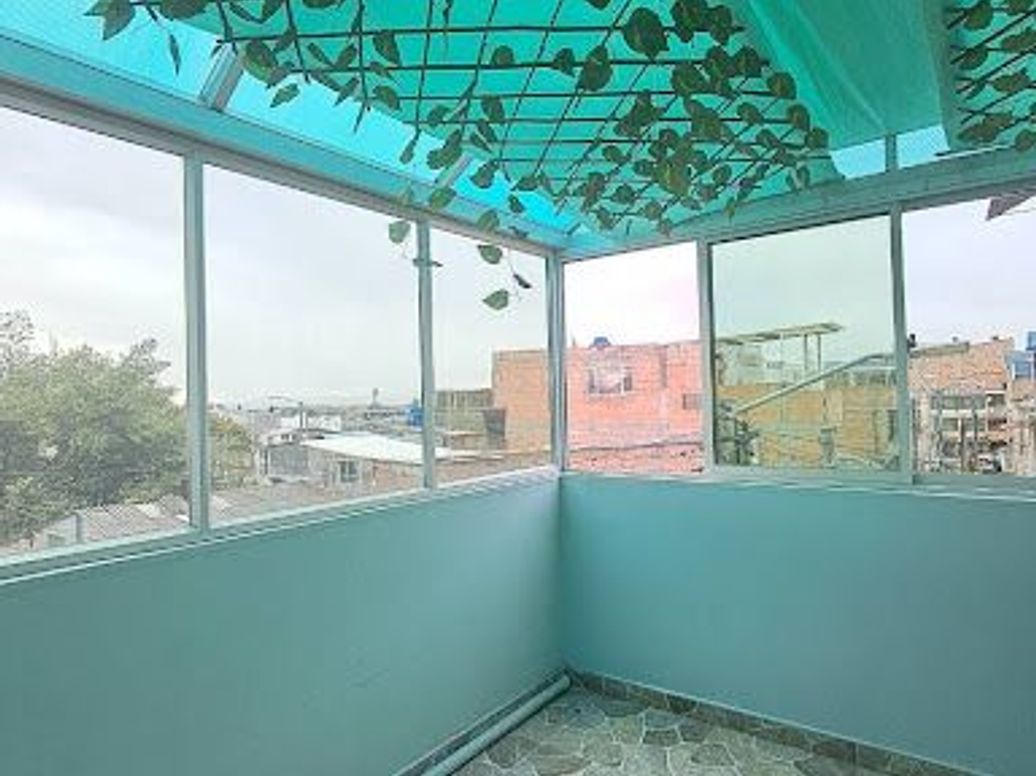 Casa de 2 alcobas en venta en Villa Anita, Bogotá, 108 m² · foto 19 de 20