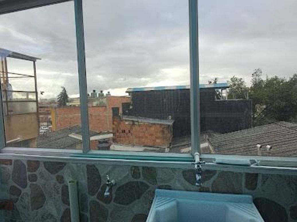 Casa de 2 alcobas en venta en Villa Anita, Bogotá, 108 m² · foto 18 de 20