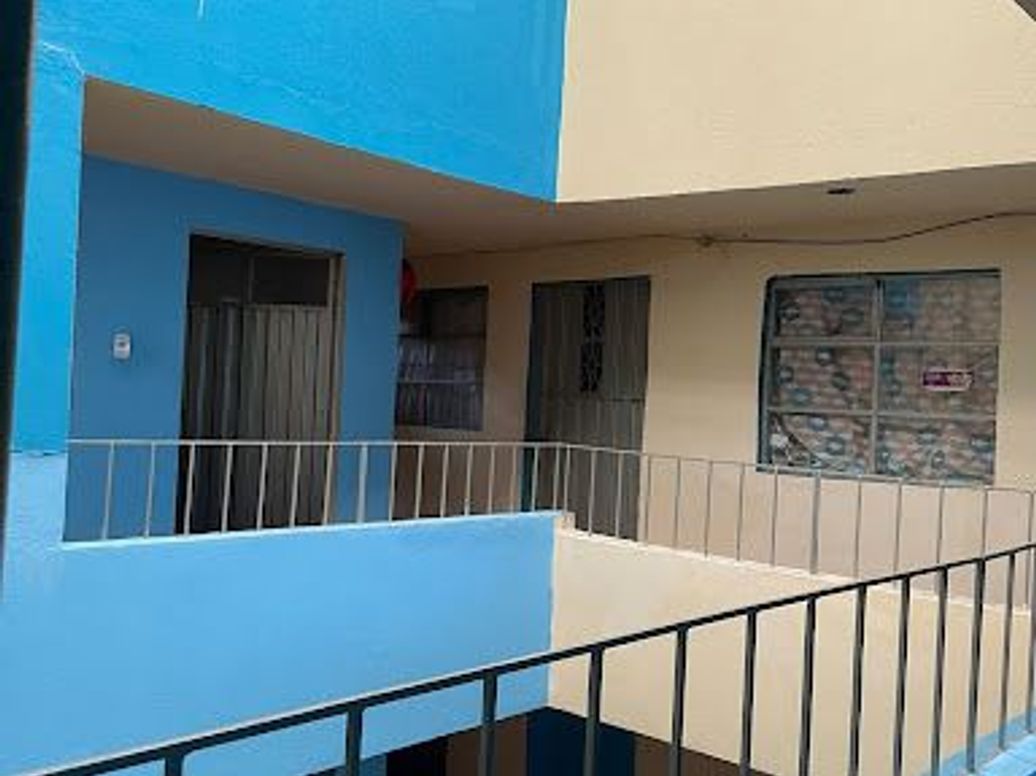 Casa de 12 alcobas en venta en Miraflores San Blas, Bogotá, 355 m² · foto 4 de 7