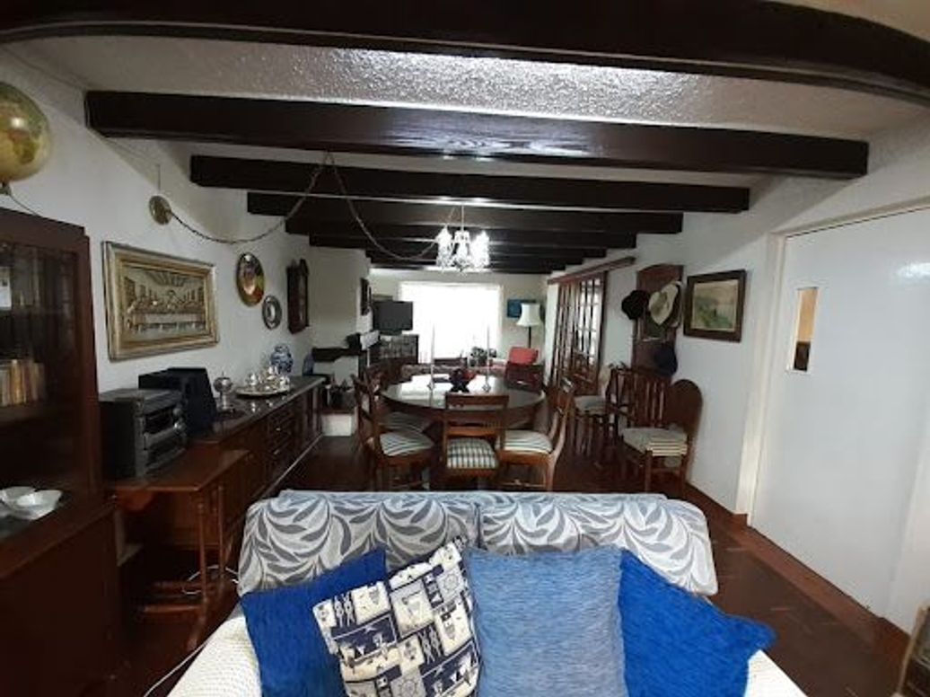 Casa de 4 alcobas en venta en Cedritos, Bogotá, 310 m² · foto 3 de 18