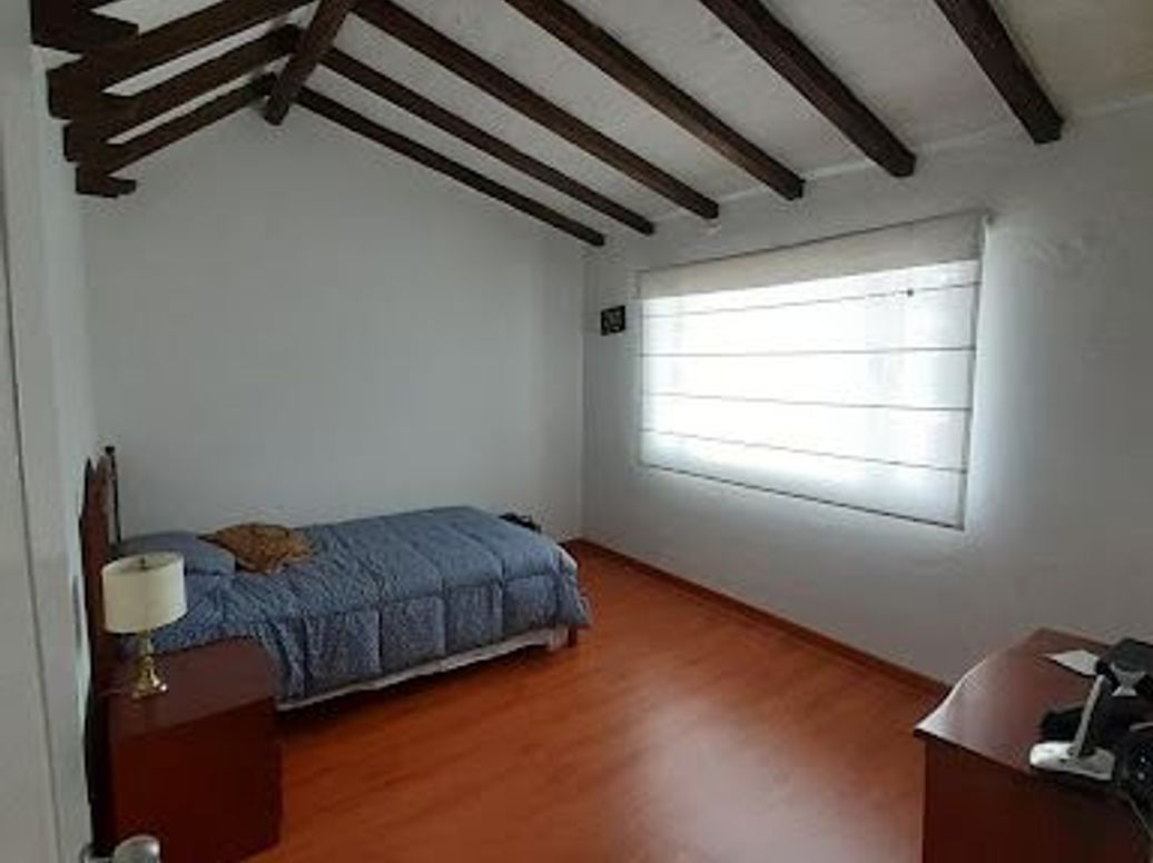 Casa de 4 alcobas en venta en Cedritos, Bogotá, 310 m² · foto 9 de 18