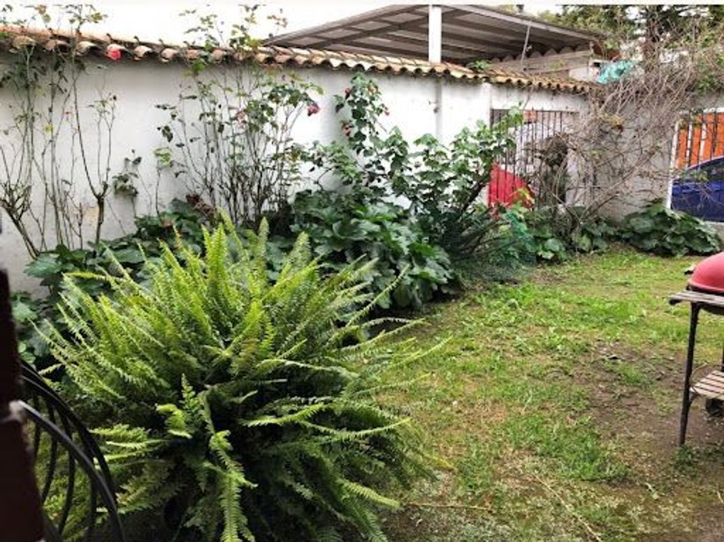 Casa de 4 alcobas en venta en Cedritos, Bogotá, 310 m² · foto 13 de 18