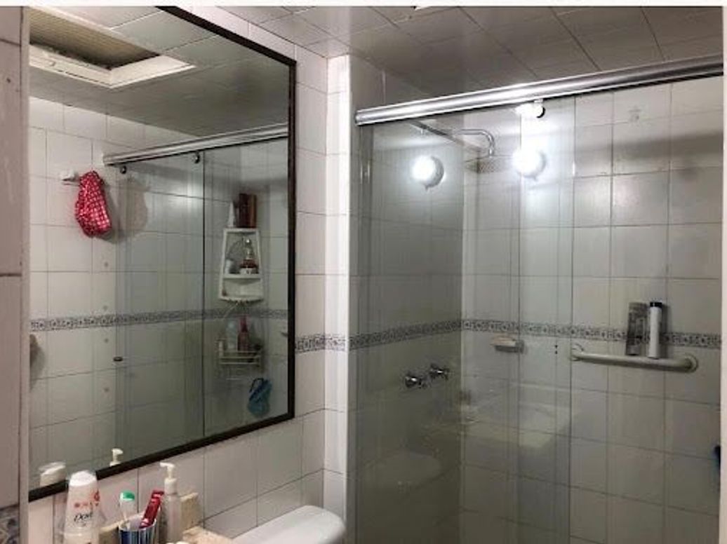 Casa de 4 alcobas en venta en Cedritos, Bogotá, 310 m² · foto 18 de 18