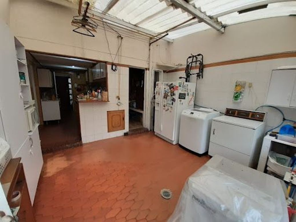 Casa de 4 alcobas en venta en Cedritos, Bogotá, 310 m² · foto 12 de 18