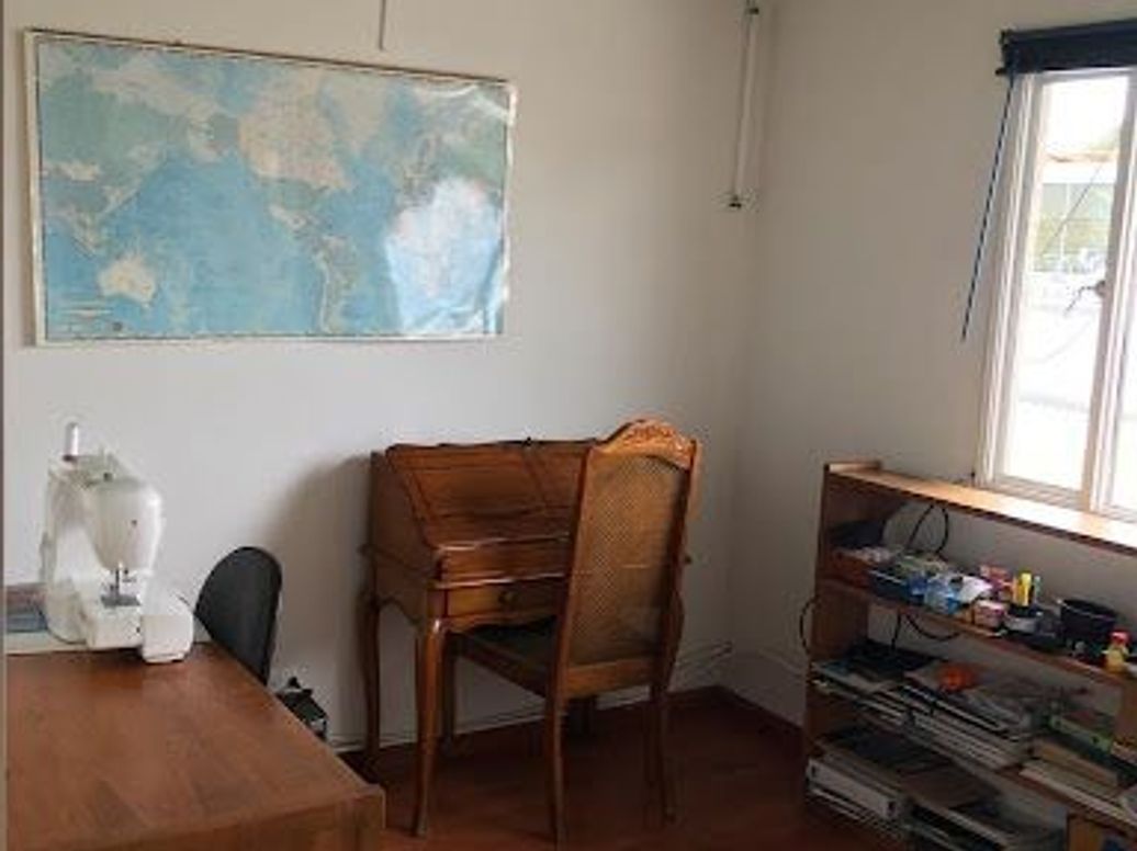 Casa de 4 alcobas en venta en Cedritos, Bogotá, 310 m² · foto 11 de 18