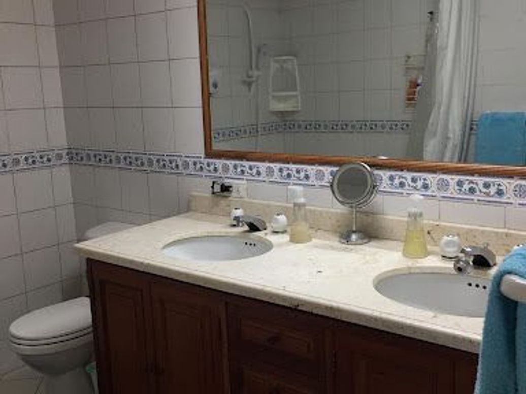 Casa de 4 alcobas en venta en Cedritos, Bogotá, 310 m² · foto 17 de 18