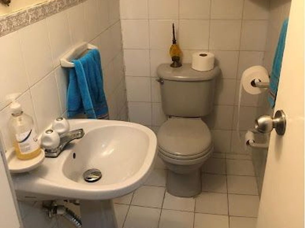 Casa de 4 alcobas en venta en Cedritos, Bogotá, 310 m² · foto 16 de 18