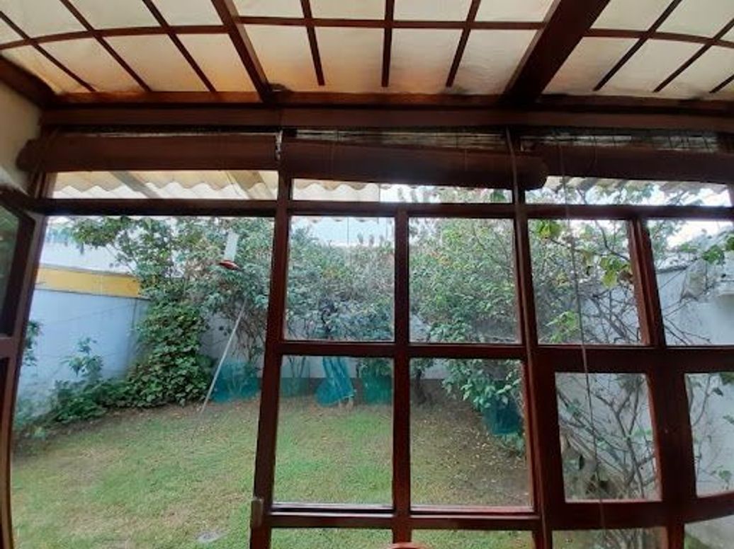 Casa de 4 alcobas en venta en Cedritos, Bogotá, 310 m² · foto 14 de 18