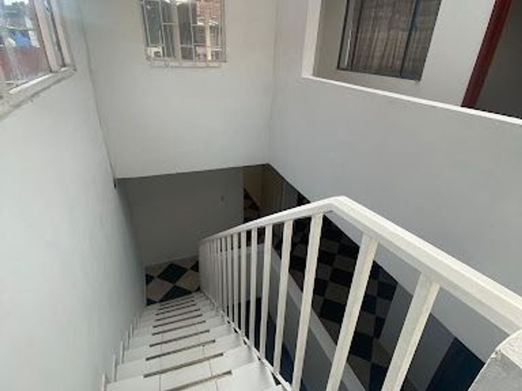 Casa de 5 alcobas en venta en La Gaitana, Bogotá, 180 m² · foto 17 de 20
