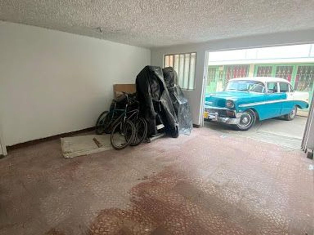 Casa de 5 alcobas en venta en La Gaitana, Bogotá, 180 m² · foto 4 de 20