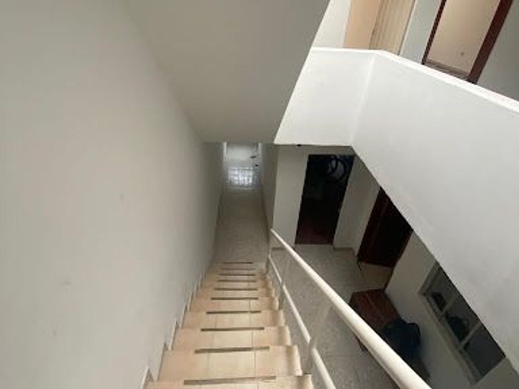 Casa de 5 alcobas en venta en La Gaitana, Bogotá, 180 m² · foto 9 de 20