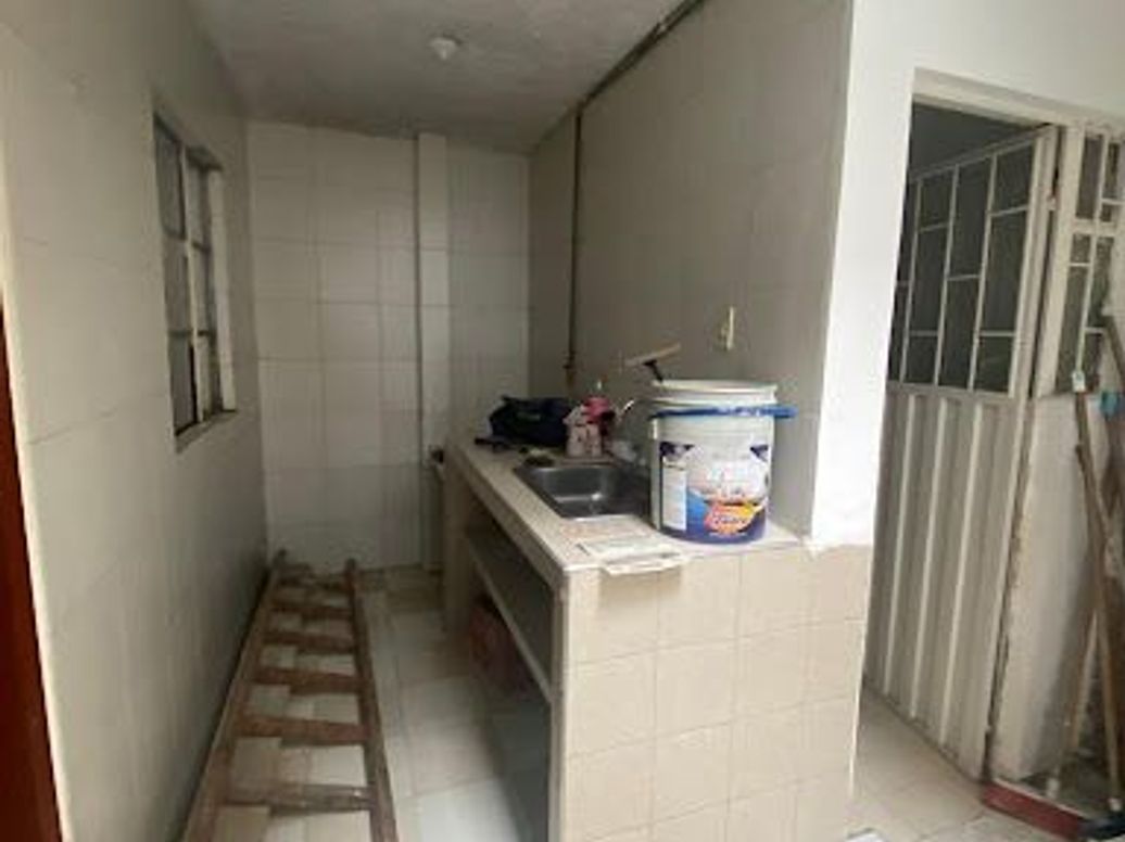 Casa de 5 alcobas en venta en La Gaitana, Bogotá, 180 m² · foto 6 de 20