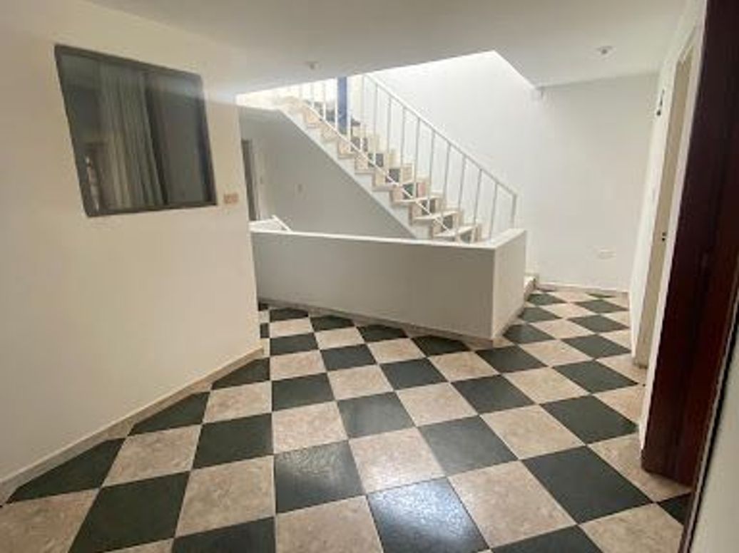 Casa de 5 alcobas en venta en La Gaitana, Bogotá, 180 m² · foto 14 de 20